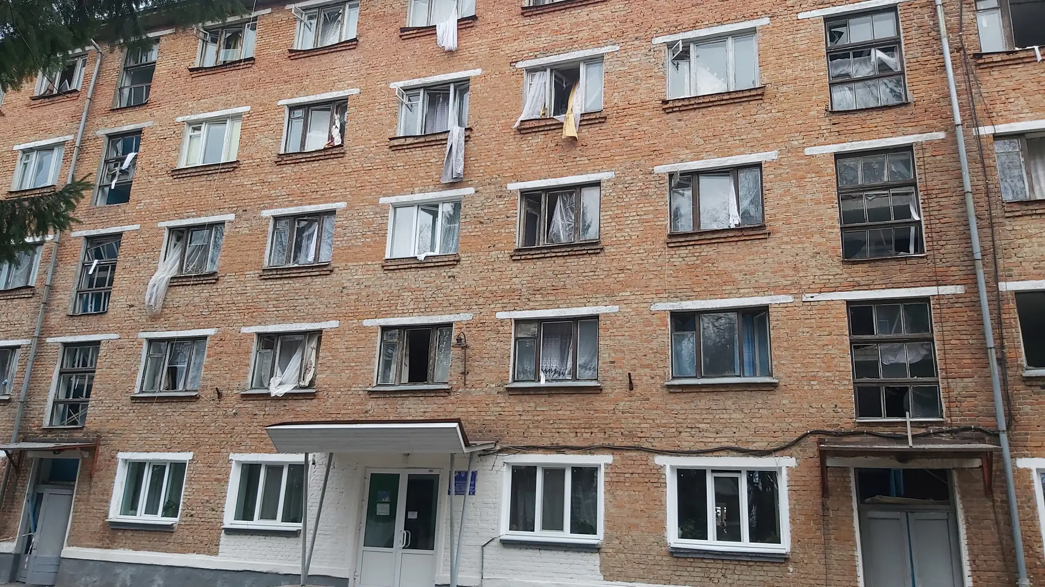 475765361 3971440186467596 5078355579274376215 n 1