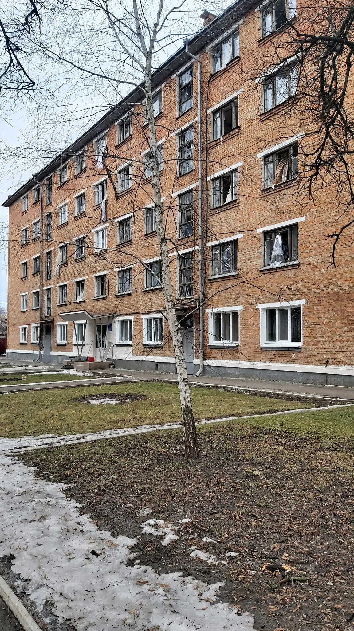 475813356 3971440219800926 7108964795483662306 n