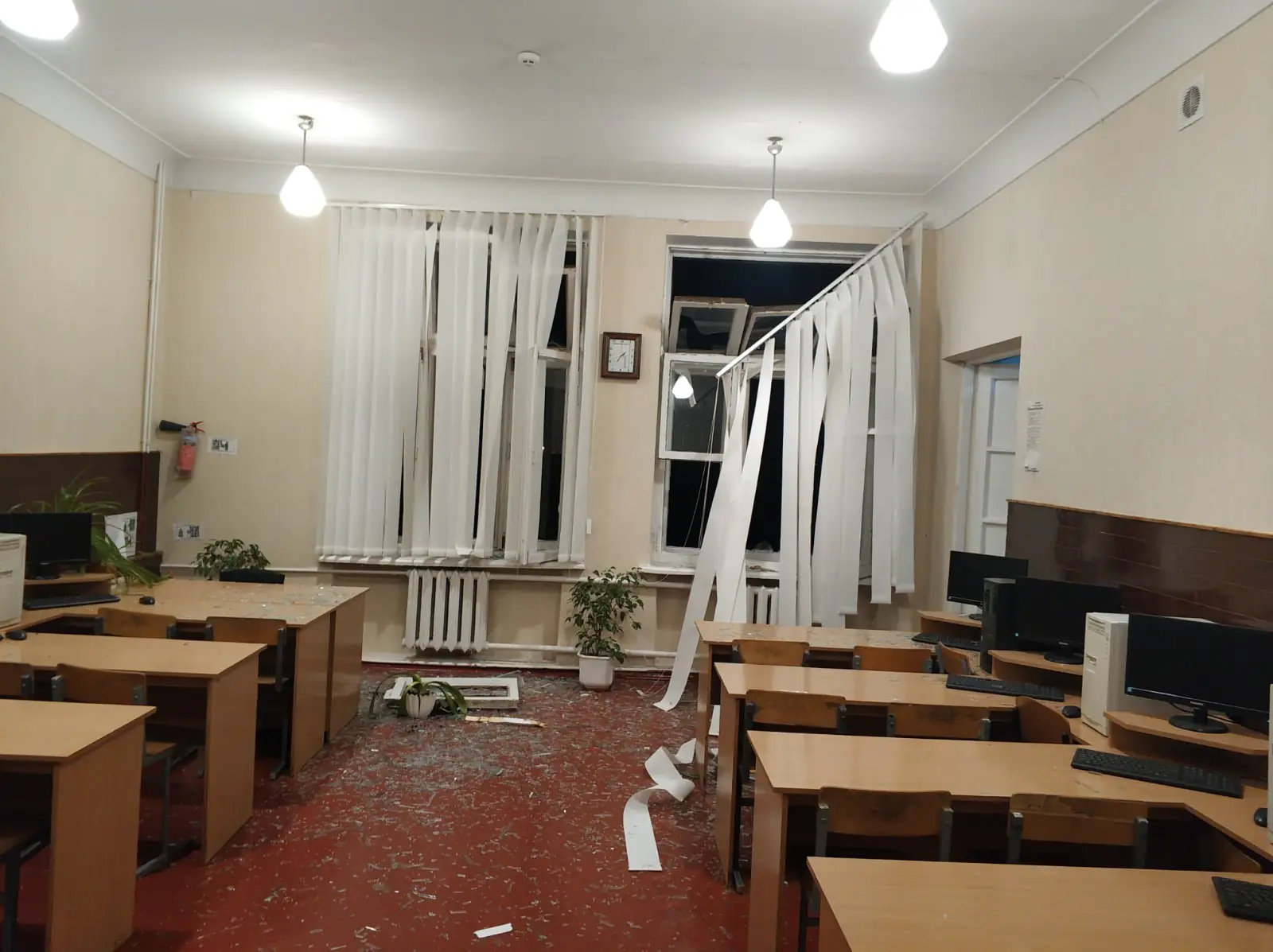 476024894 3971439969800951 2641099607524949071 n