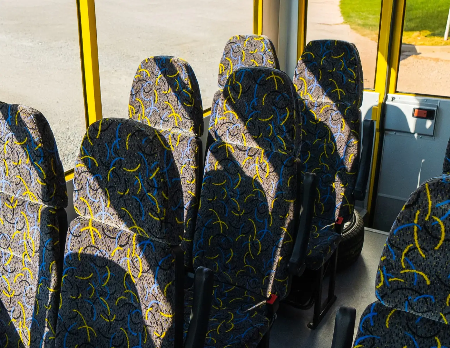 480691843 661192723268797 1202255513559134718 n