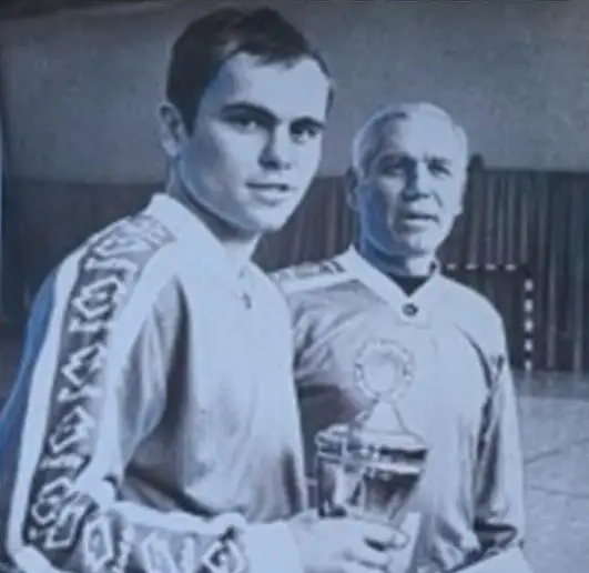 480968810 9304187313040088 5118364338879286037 n 1 480968810 9304187313040088 5118364338879286037 n 1