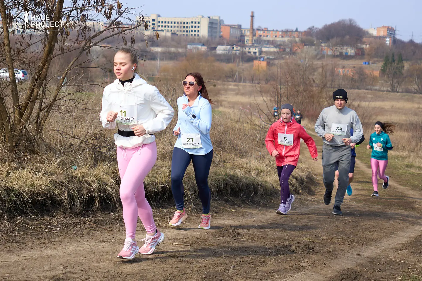 486249149 18274365400269773 2476232616582640520 n 486249149 18274365400269773 2476232616582640520 n