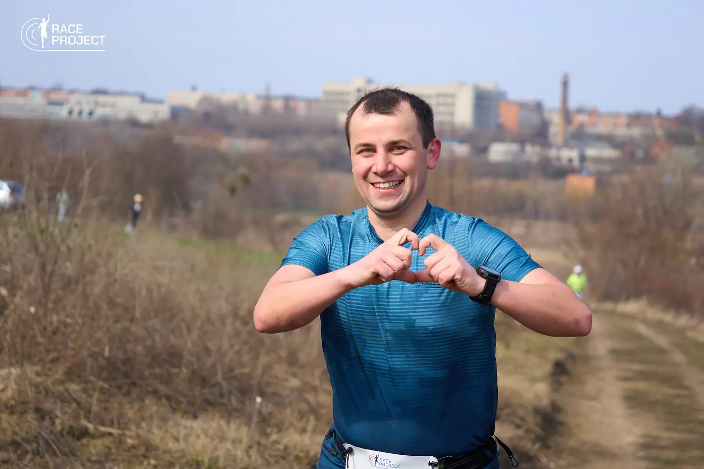 486476607 18274365421269773 4360304772530162930 n 486476607 18274365421269773 4360304772530162930 n