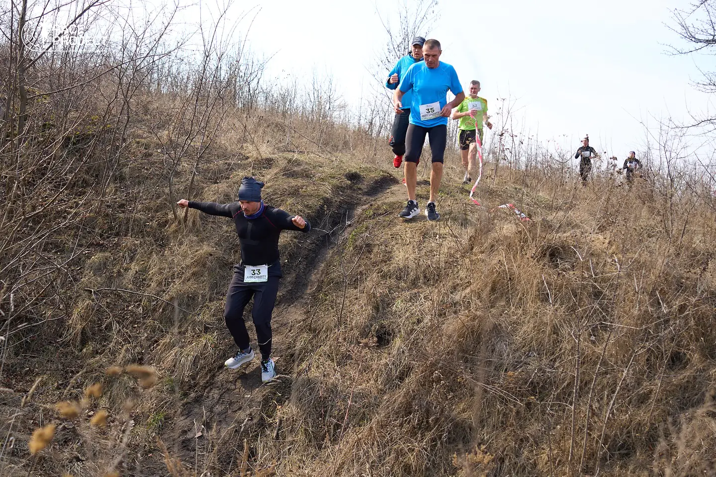 486631795 18274365508269773 288459049850627569 n 486631795 18274365508269773 288459049850627569 n