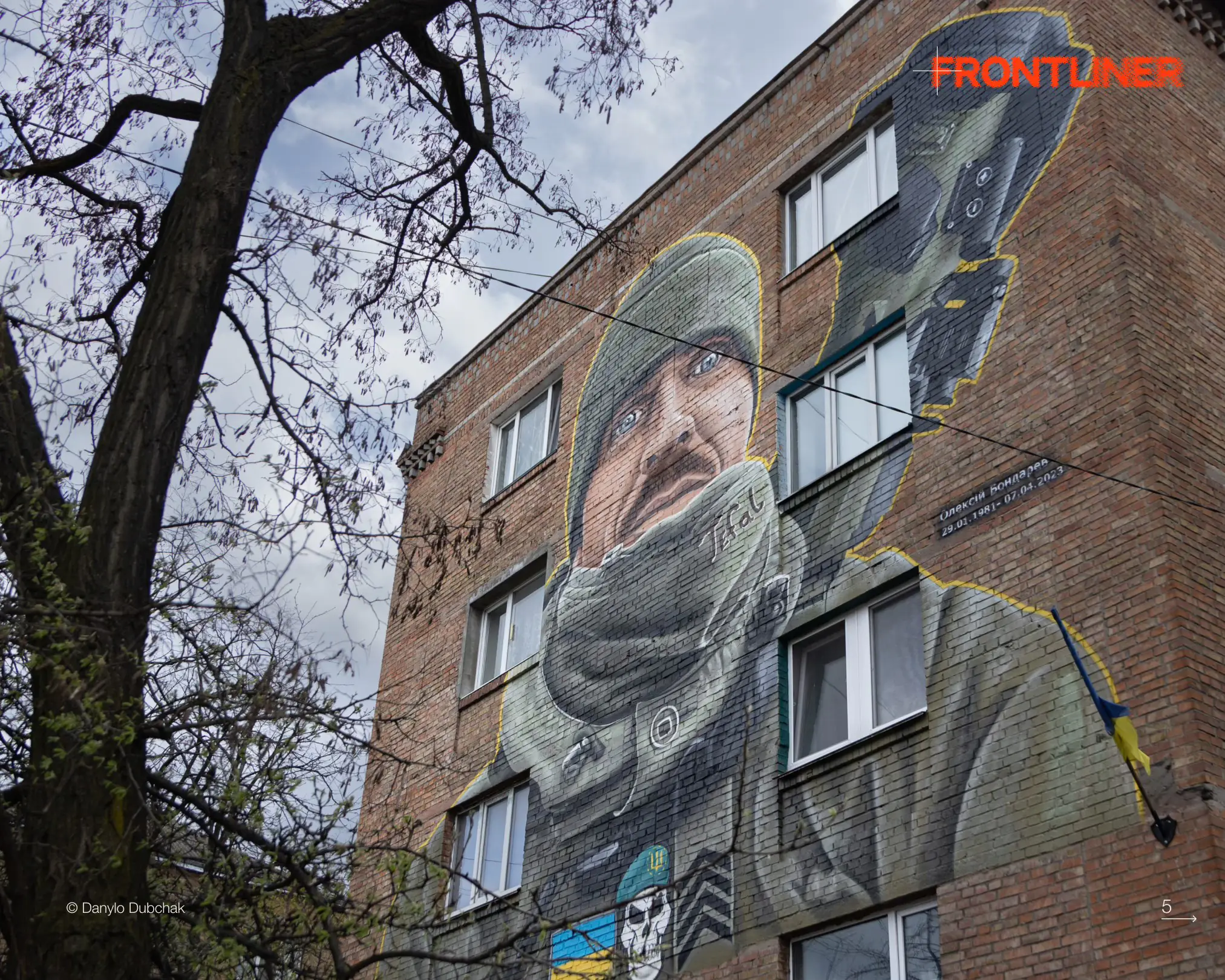 487180476 965672229098266 4000372557283080095 n