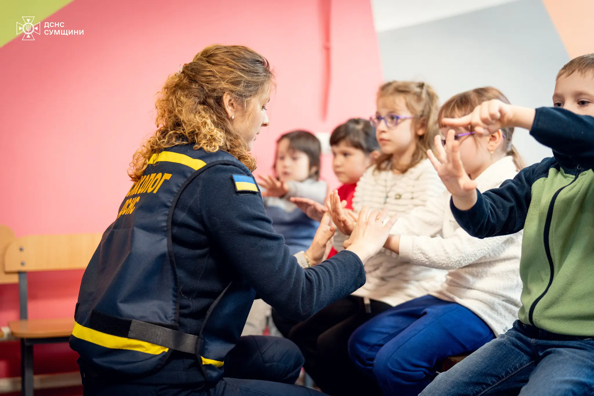 487325881 1059177336244617 8267239352730412349 n 487325881 1059177336244617 8267239352730412349 n