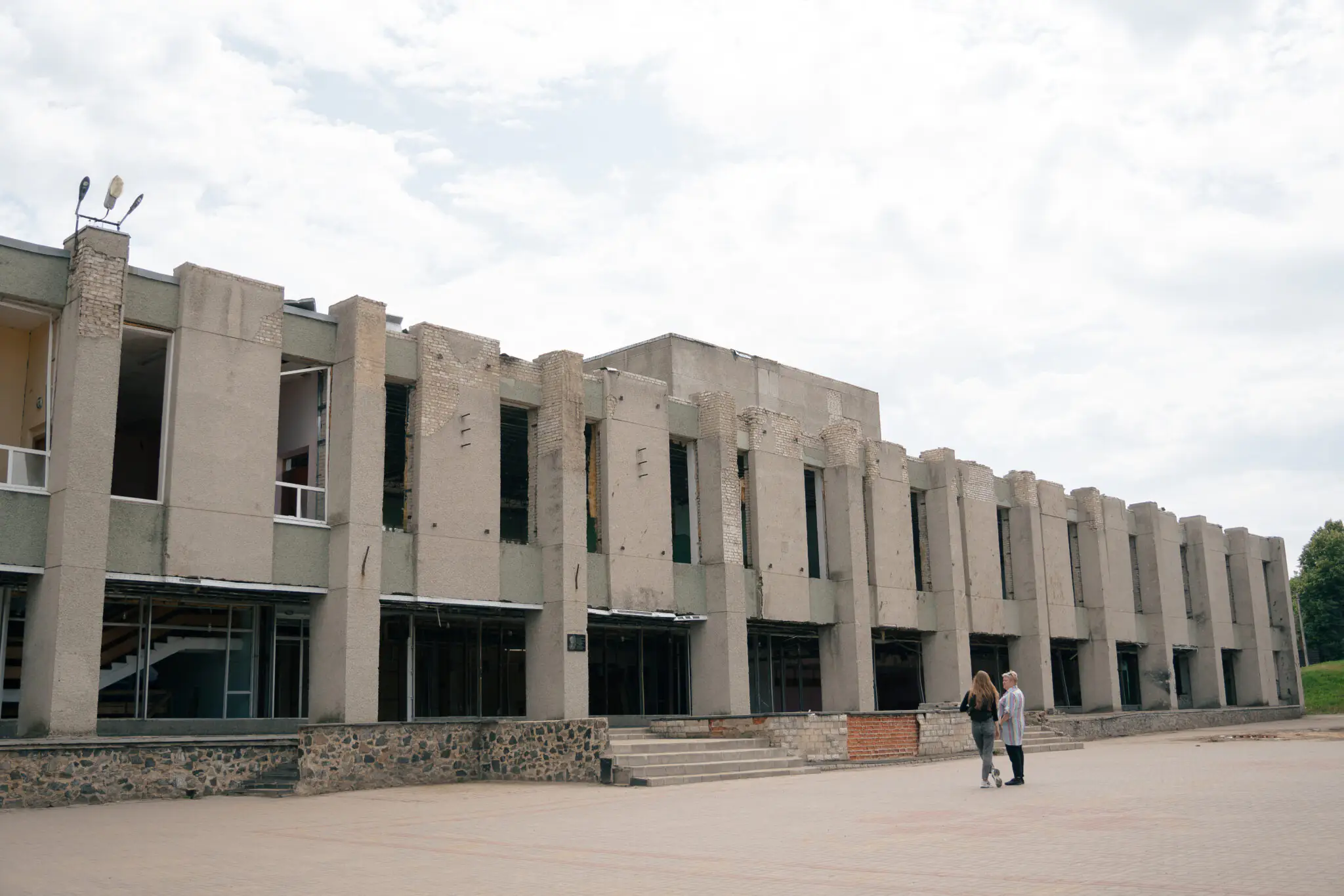 487956227 3016245671857933 2123753062225965541 n 487956227 3016245671857933 2123753062225965541 n