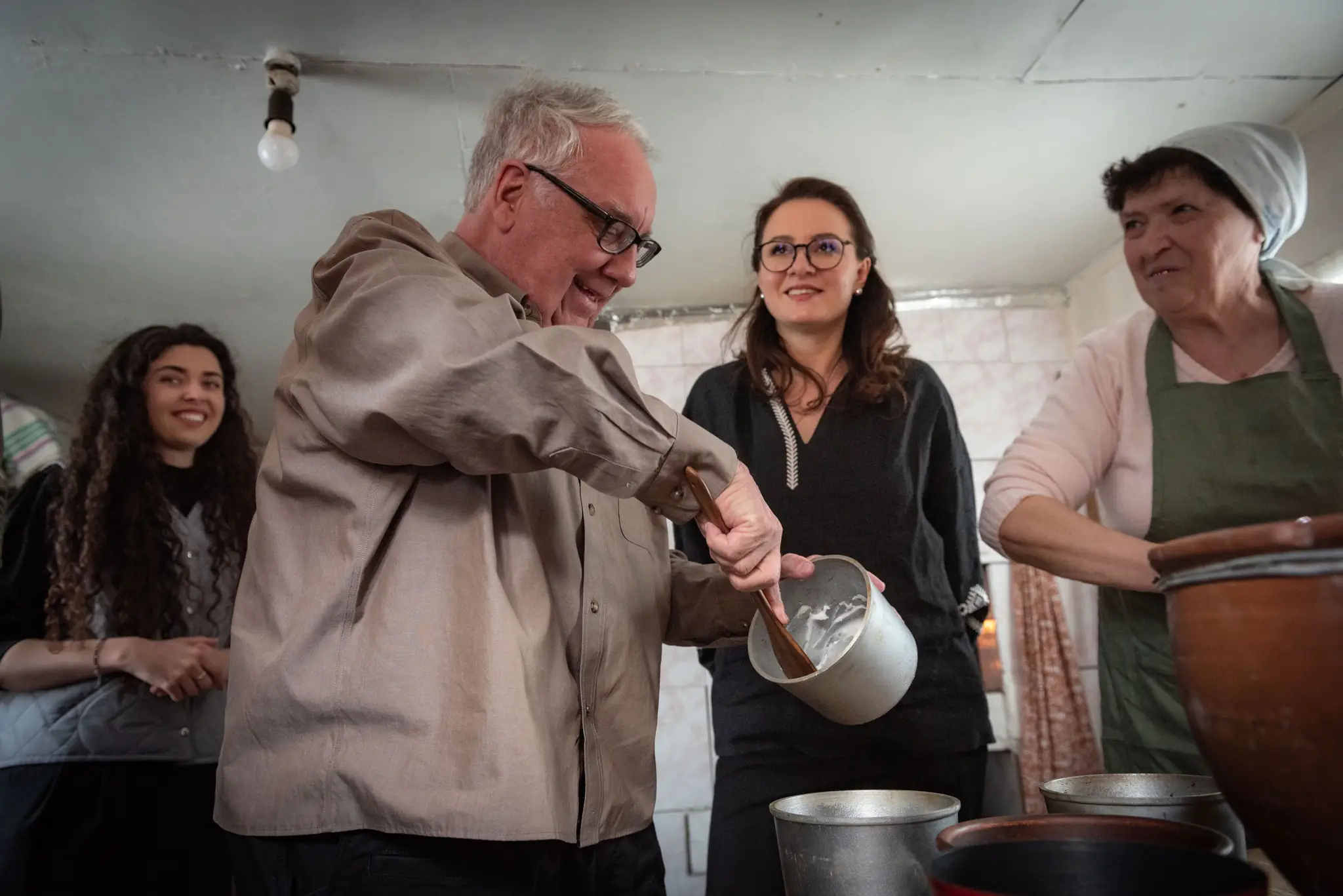 488905533 28945726215071382 1343447685698846017 n 488905533 28945726215071382 1343447685698846017 n