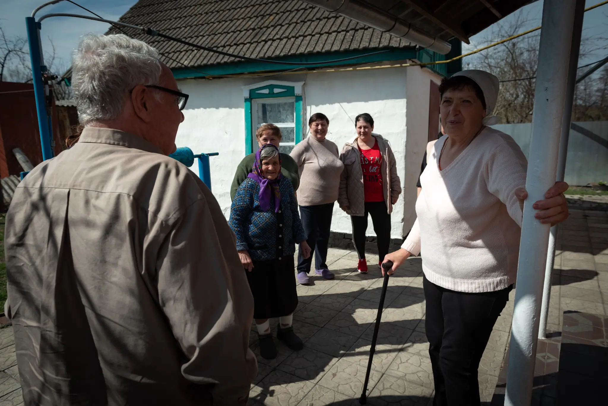 488910202 28945726028404734 7367008735806205020 n 488910202 28945726028404734 7367008735806205020 n