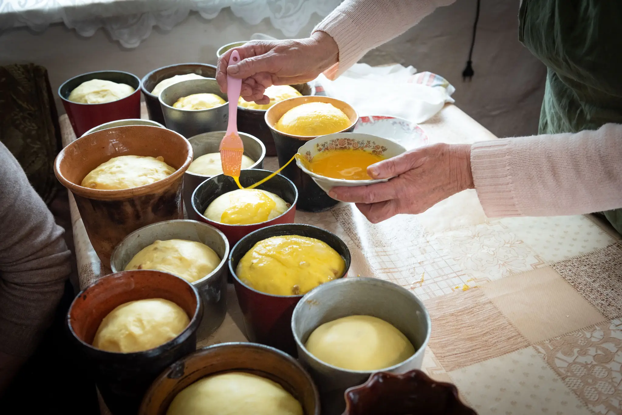 488985147 28945727538404583 6680868301524051474 n 488985147 28945727538404583 6680868301524051474 n