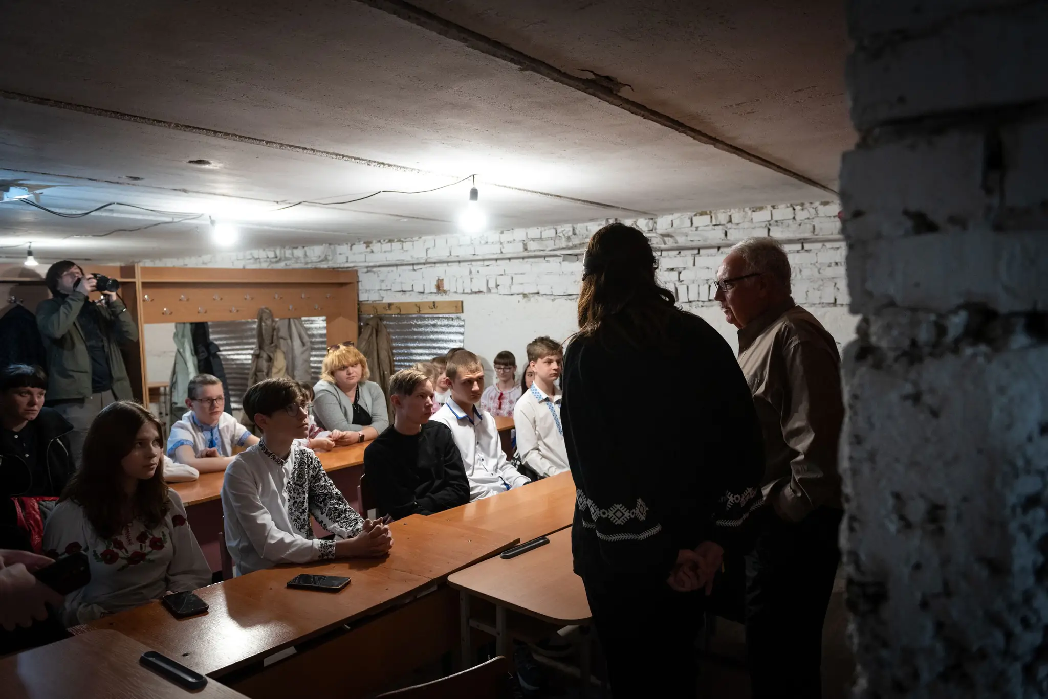 488991952 28945728635071140 562648548477402133 n 488991952 28945728635071140 562648548477402133 n