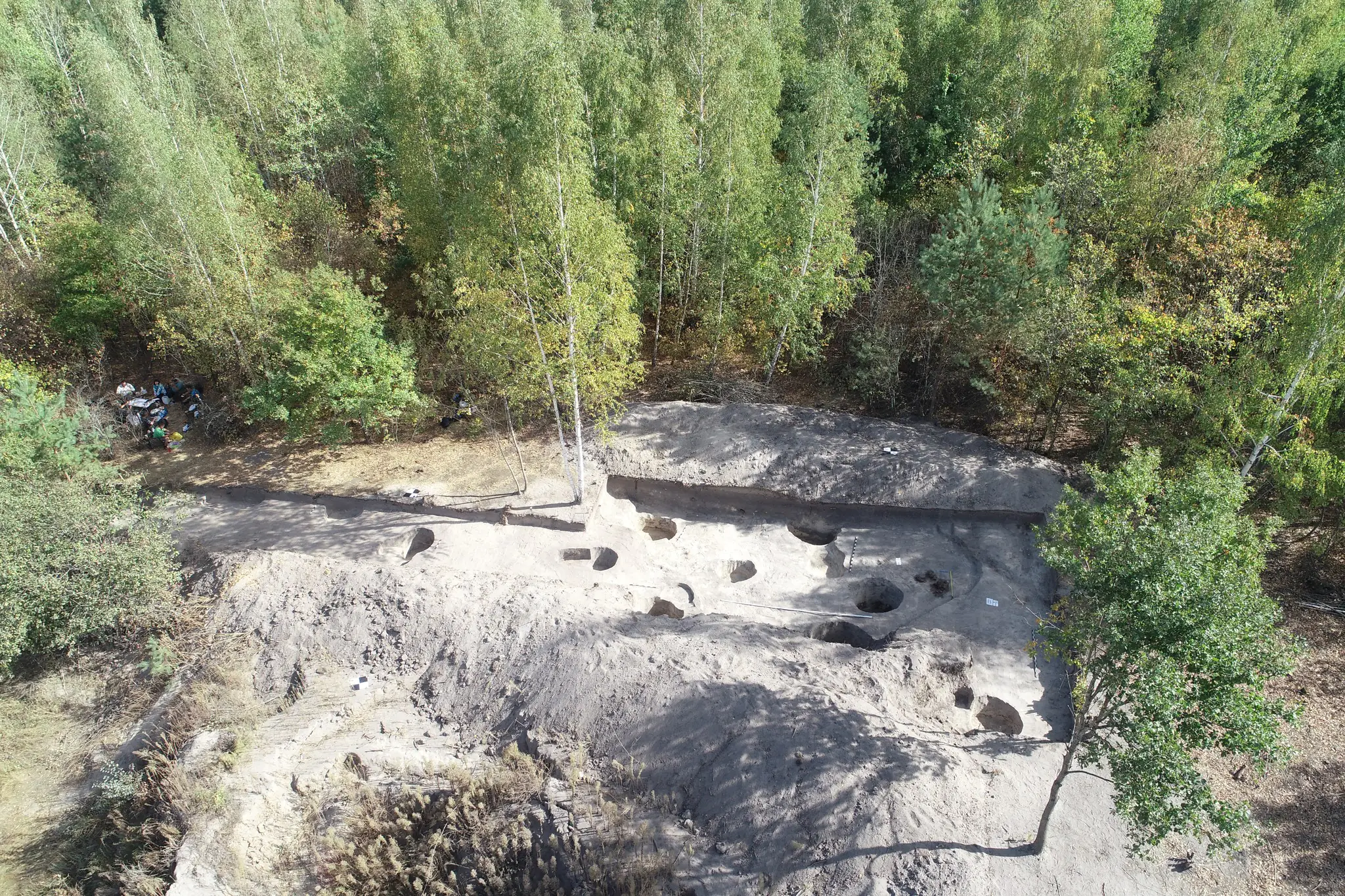 DCIM100MEDIADJI 0485.JPG