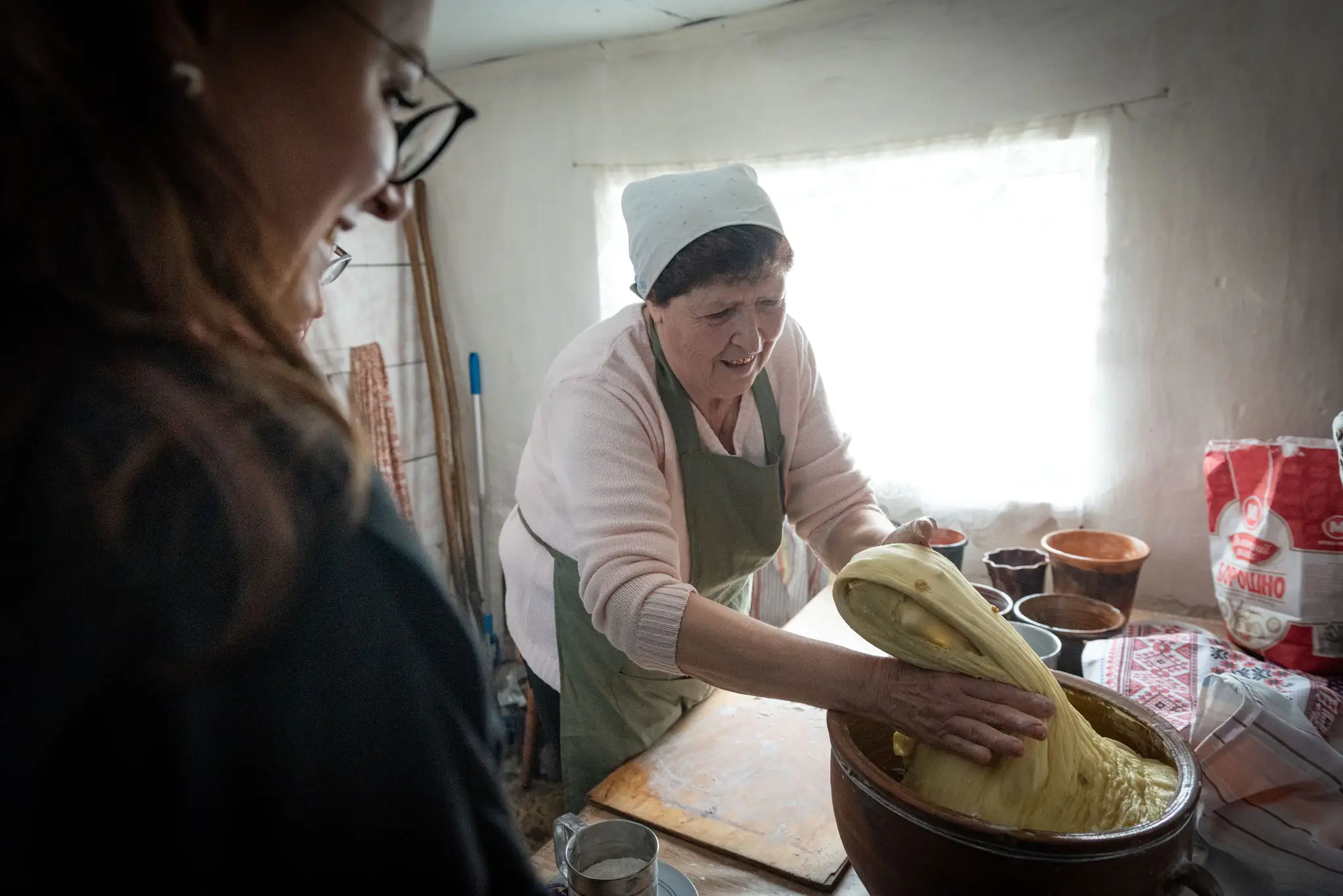 489169679 28945726811737989 2079144960873964787 n 489169679 28945726811737989 2079144960873964787 n