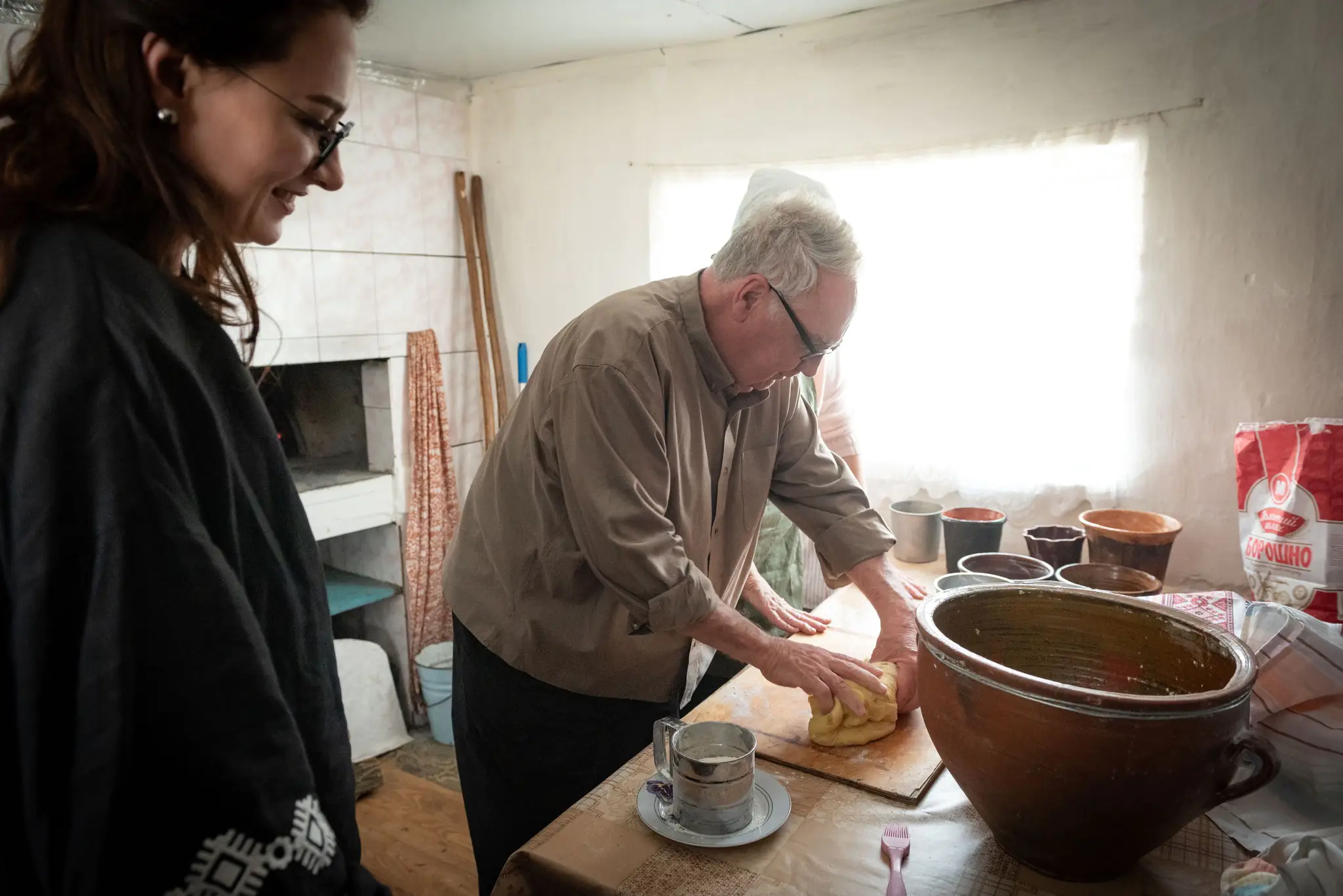 489570297 28945726138404723 7733830740496781387 n 489570297 28945726138404723 7733830740496781387 n