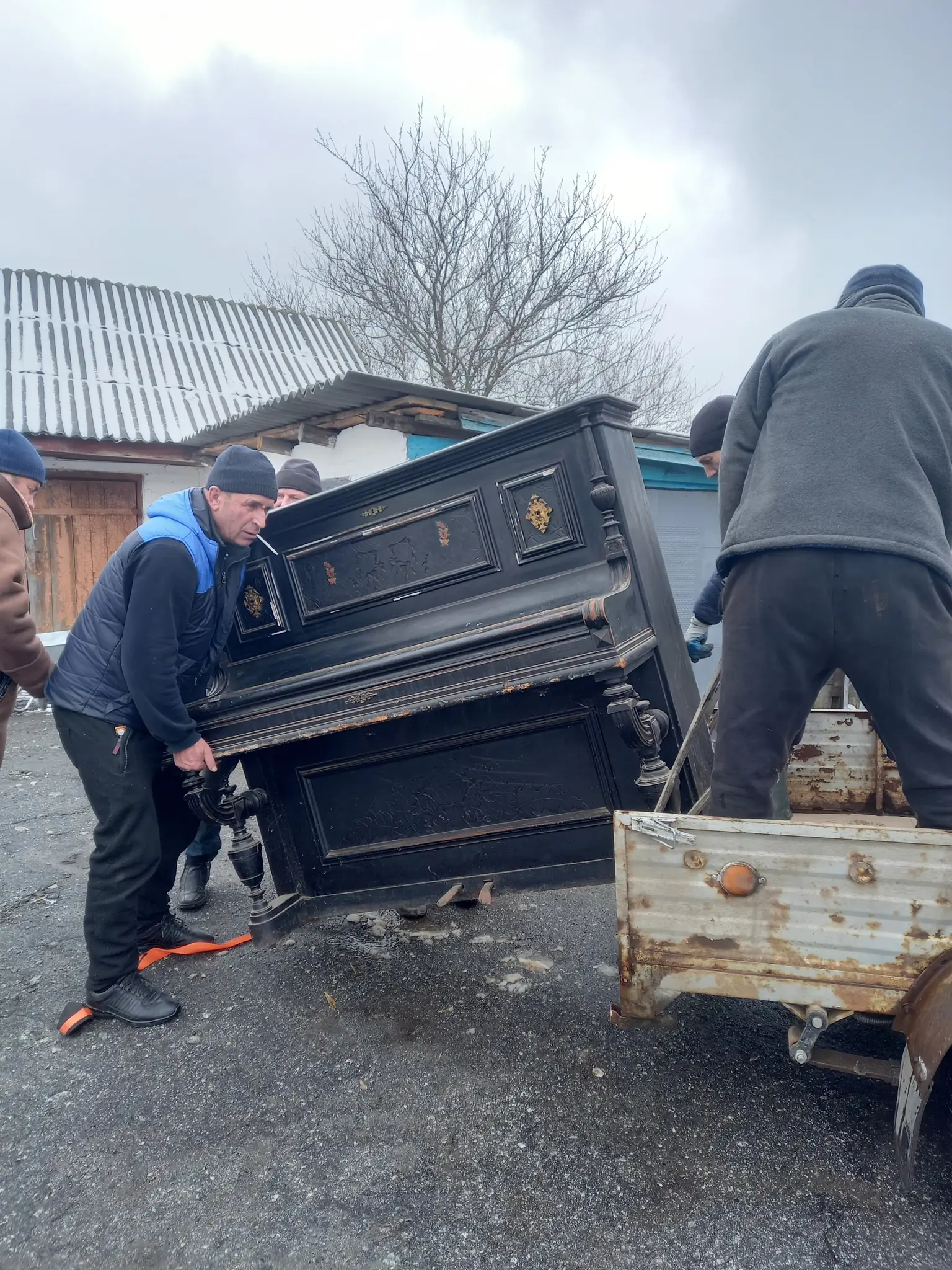 489800922 1061129869396066 8480479234154087033 n 489800922 1061129869396066 8480479234154087033 n