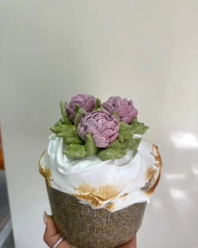 489963714 18378413167184942 8453686375197051656 n 489963714 18378413167184942 8453686375197051656 n