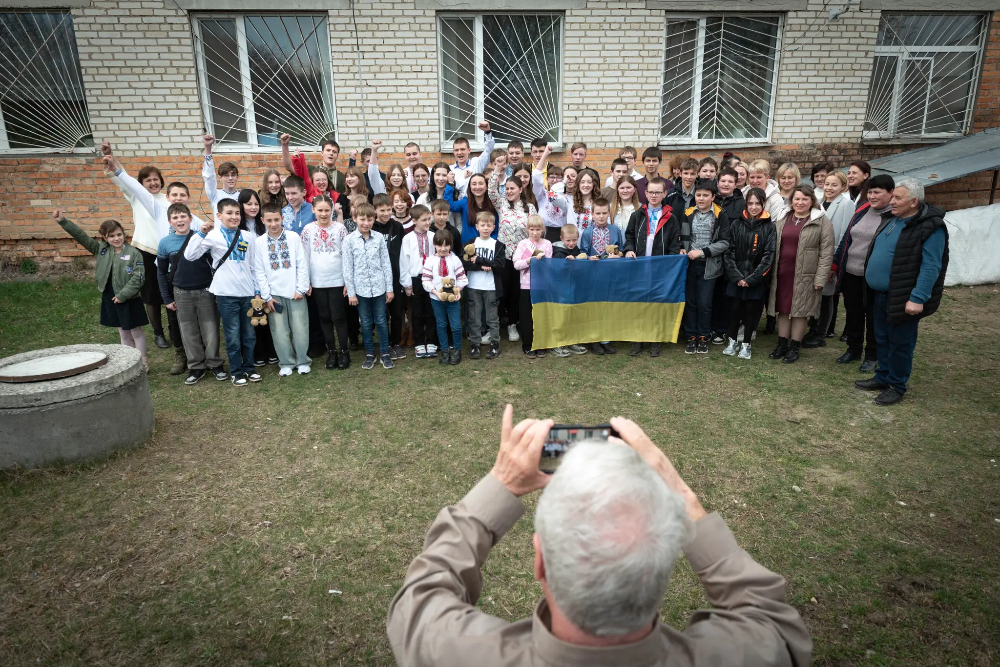 490026273 28945728998404437 1908042636093738738 n 490026273 28945728998404437 1908042636093738738 n