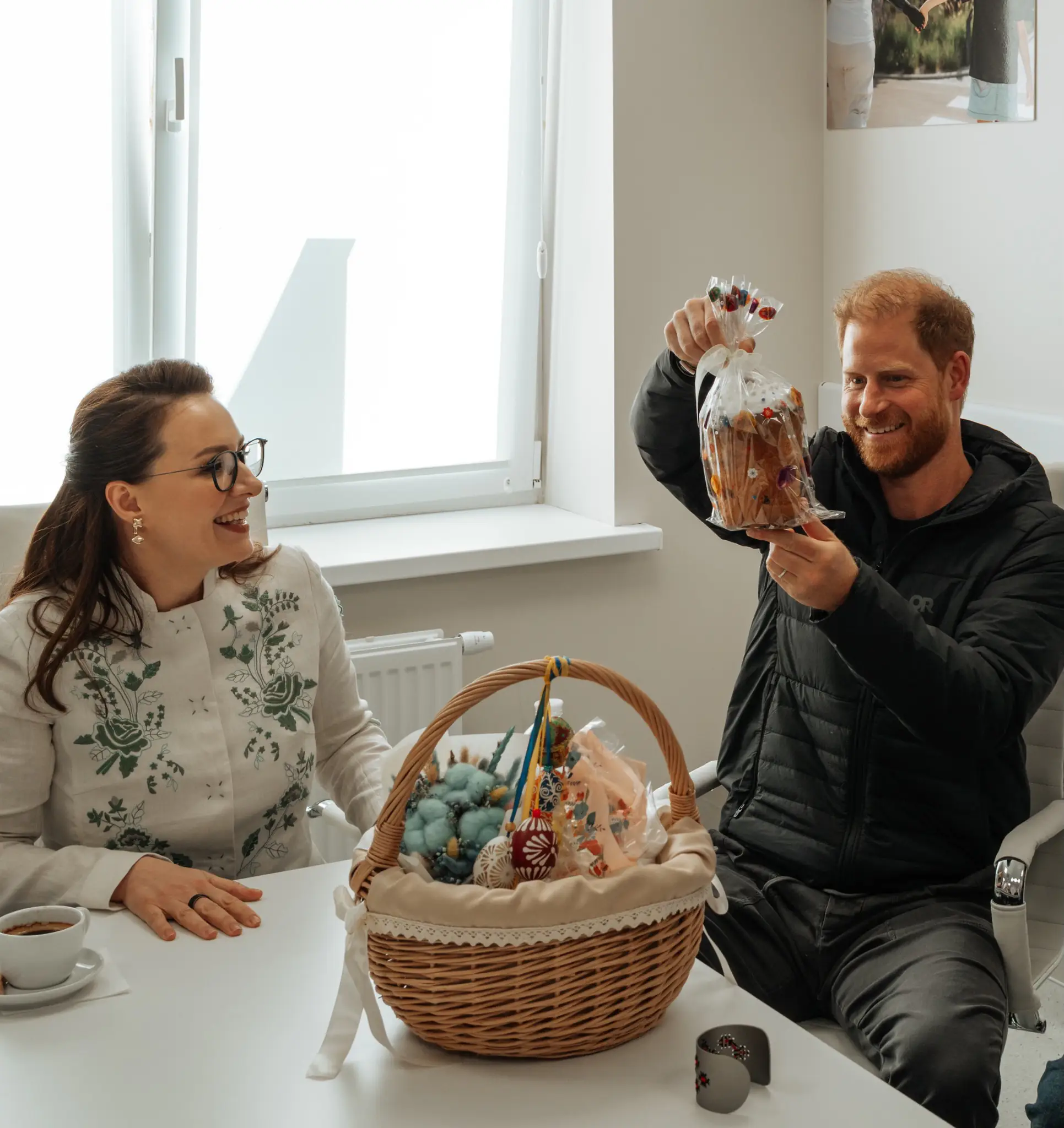 490028653 28986154361028567 626484944015627975 n 490028653 28986154361028567 626484944015627975 n