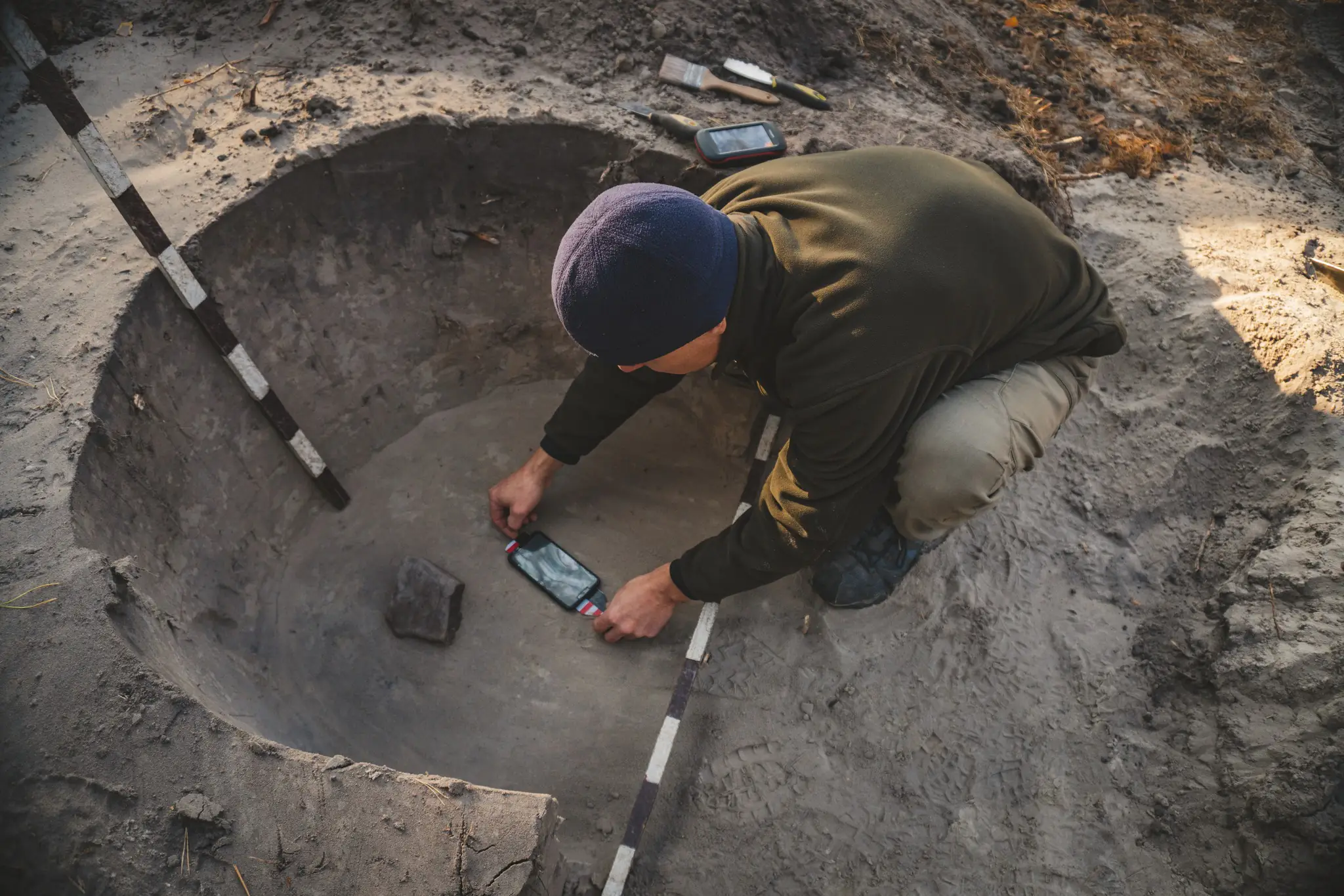 490029925 1231508245642058 1495520210239754726 n