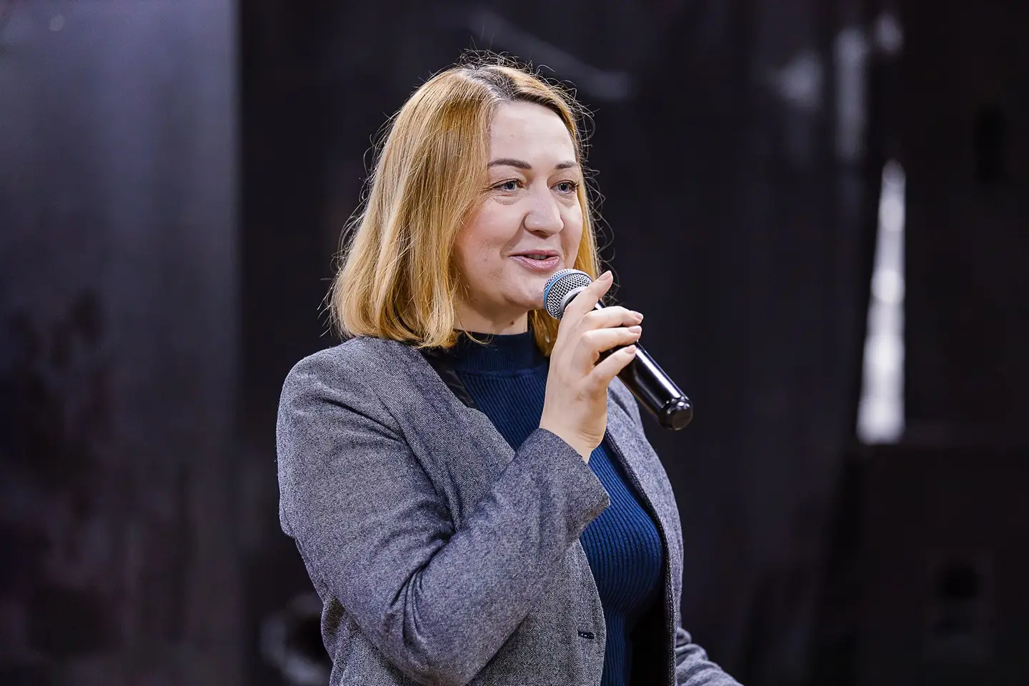 490364819 1088973296606809 7912306173727941996 n