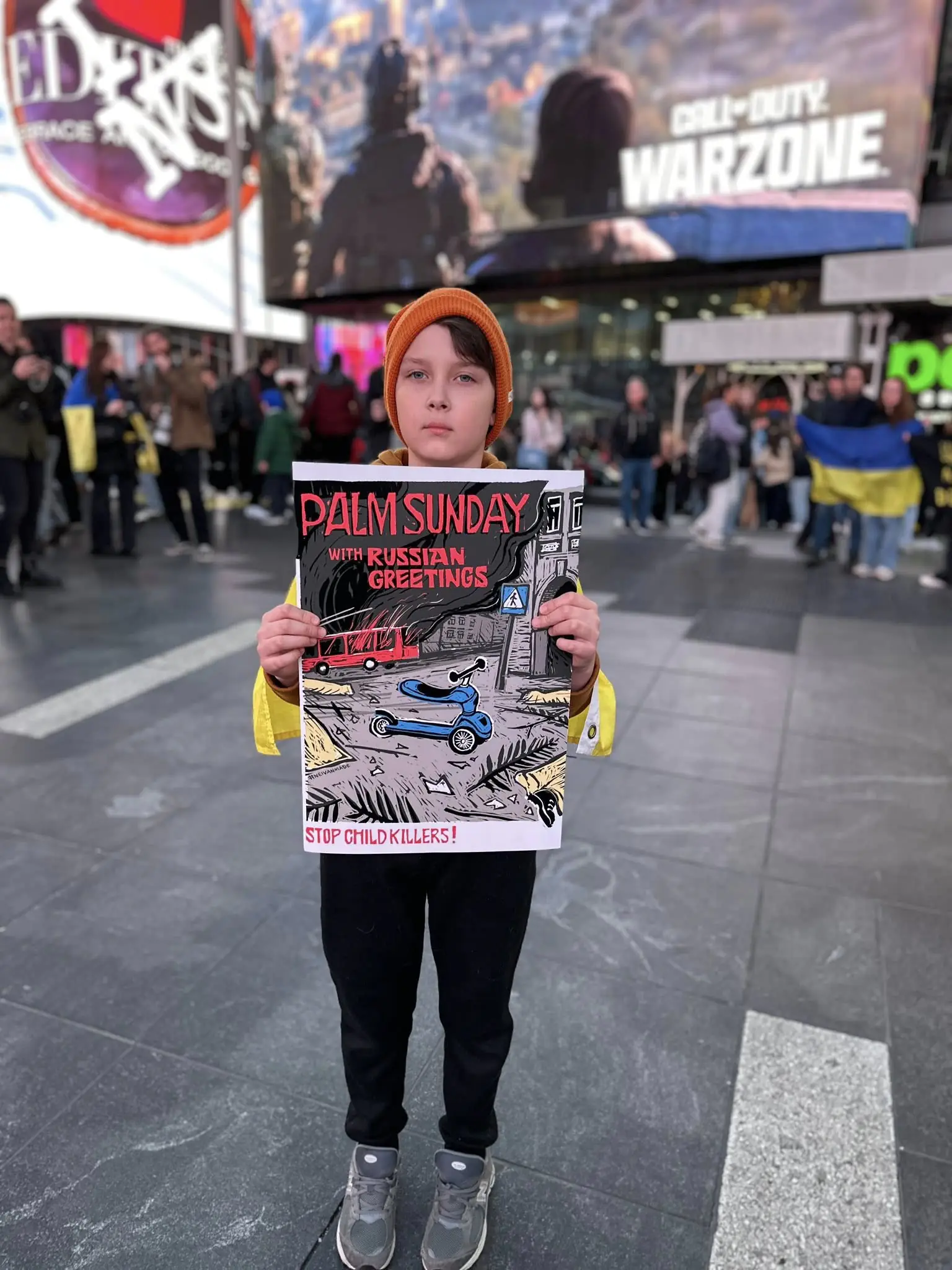 490420368 9699715723407506 7664858311489176639 n