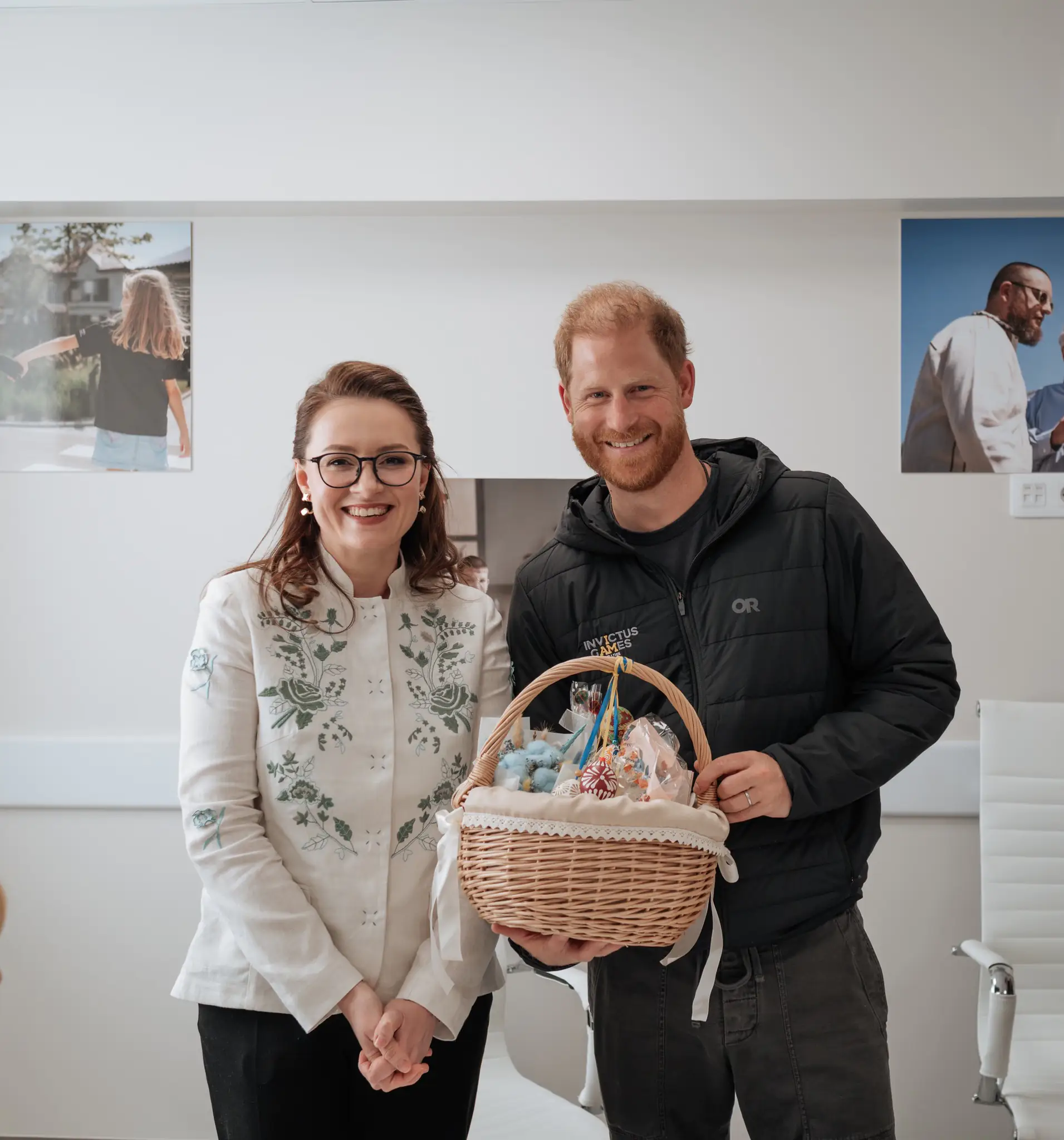 490453848 28986154247695245 2043221572925338056 n 490453848 28986154247695245 2043221572925338056 n