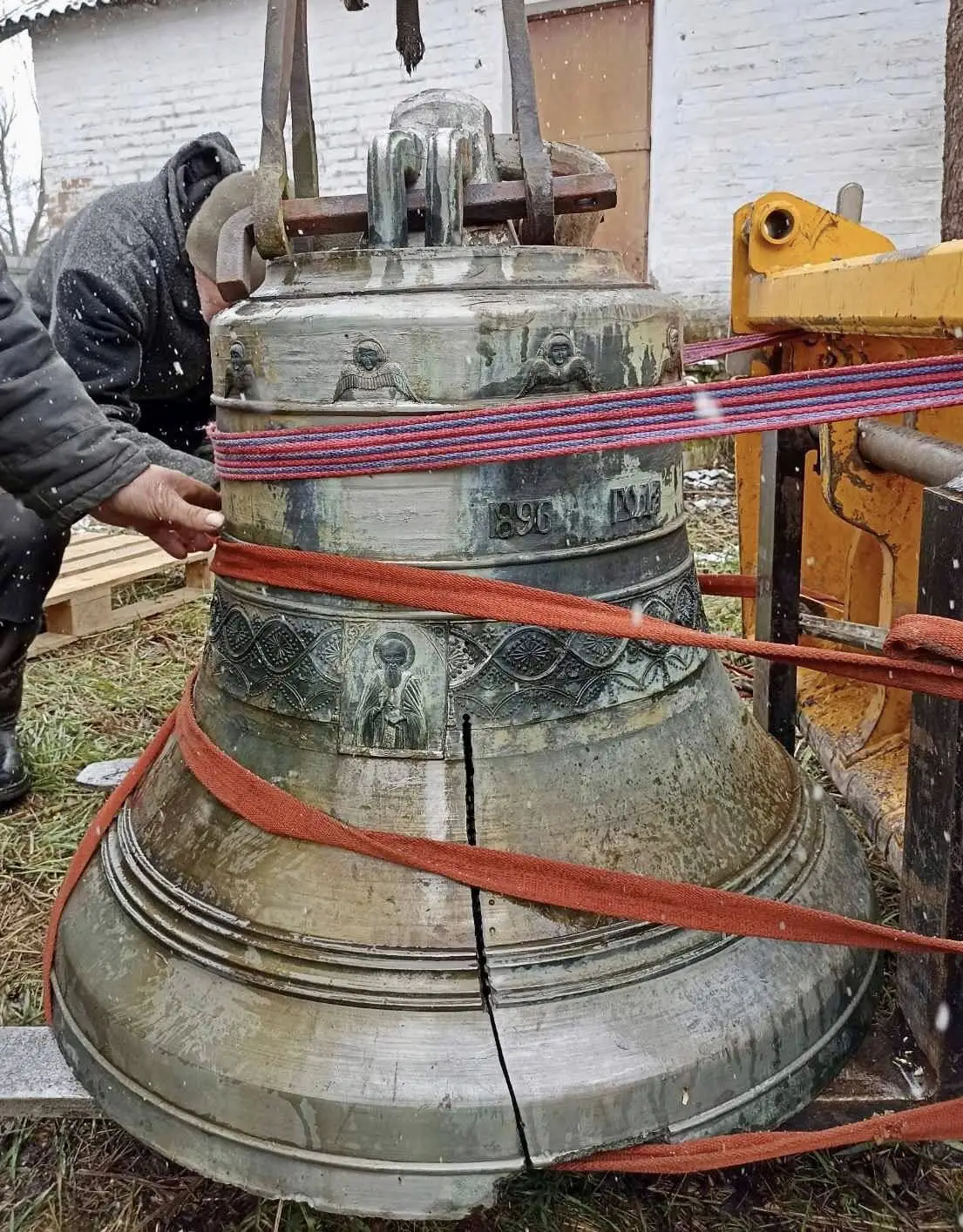 490501059 9662305853885241 4545010467421189696 n 490501059 9662305853885241 4545010467421189696 n