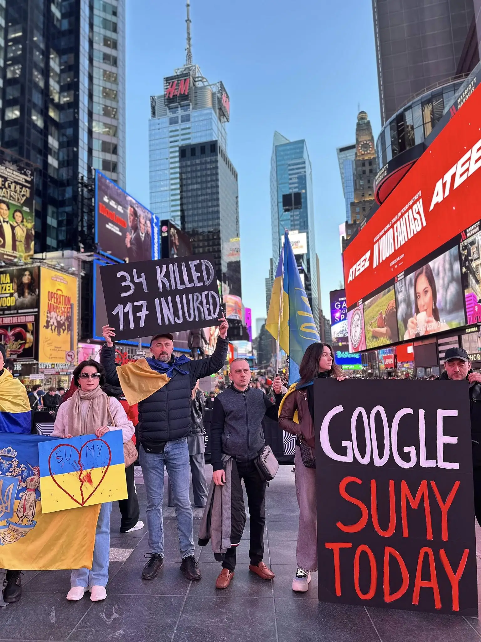 490524346 9699715366740875 7535210108033289282 n