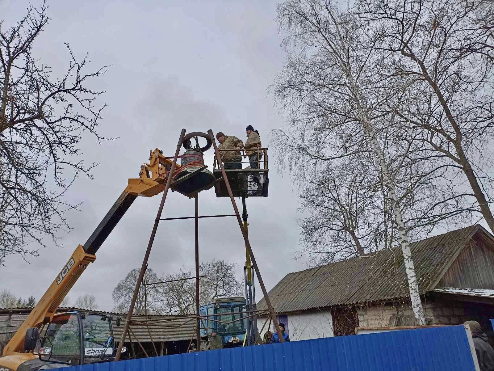 490569670 9662305973885229 3409475495908621390 n 490569670 9662305973885229 3409475495908621390 n