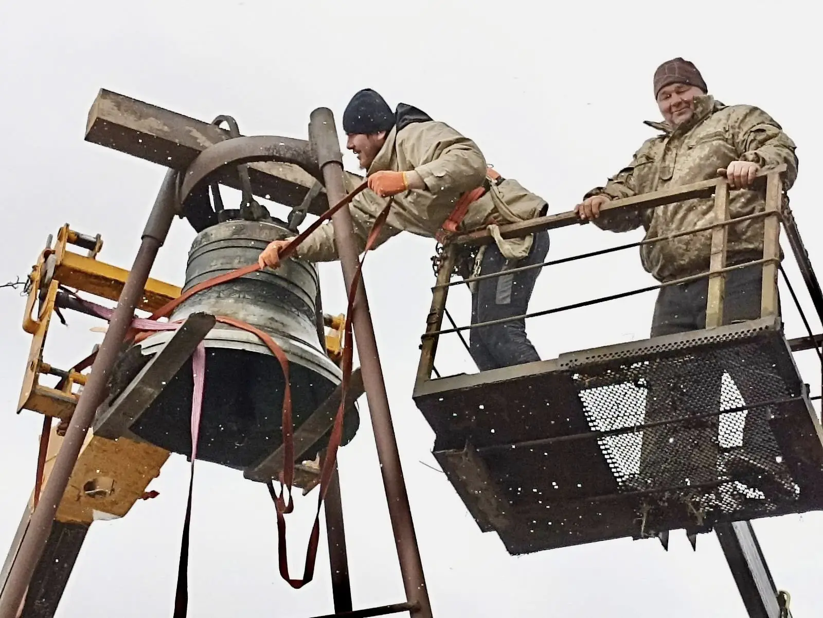 490574271 9662305880551905 2674055136449855063 n 490574271 9662305880551905 2674055136449855063 n