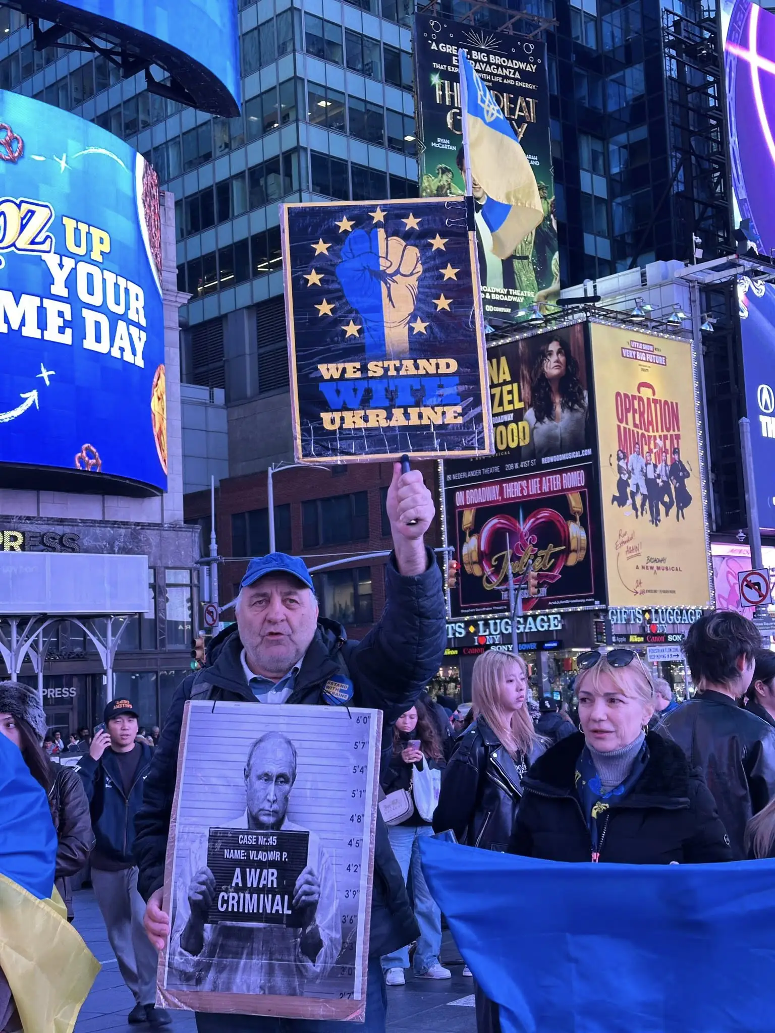 490620573 9699716040074141 7121166647701022733 n