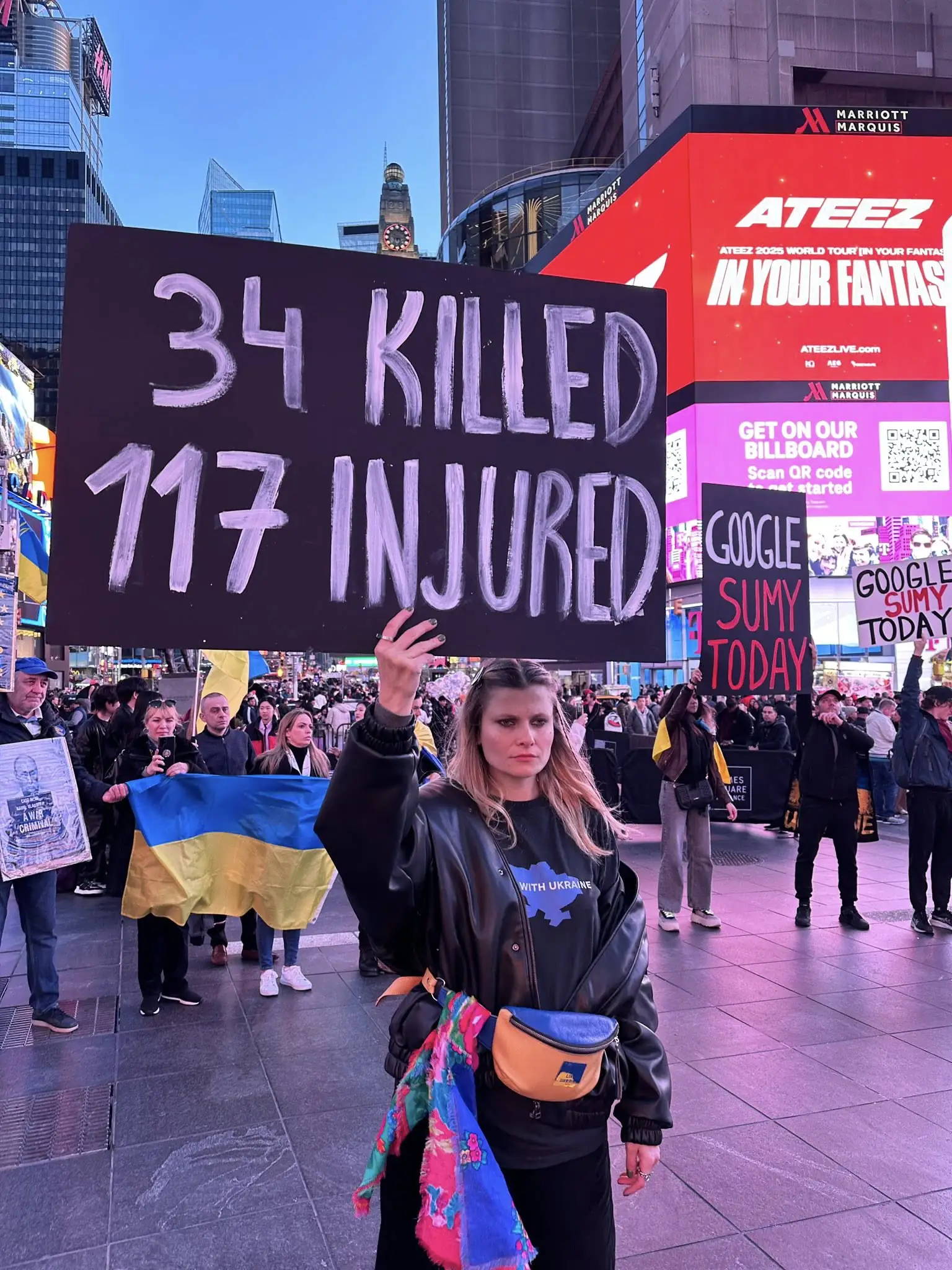 490755185 9699714976740914 7943178906041661862 n