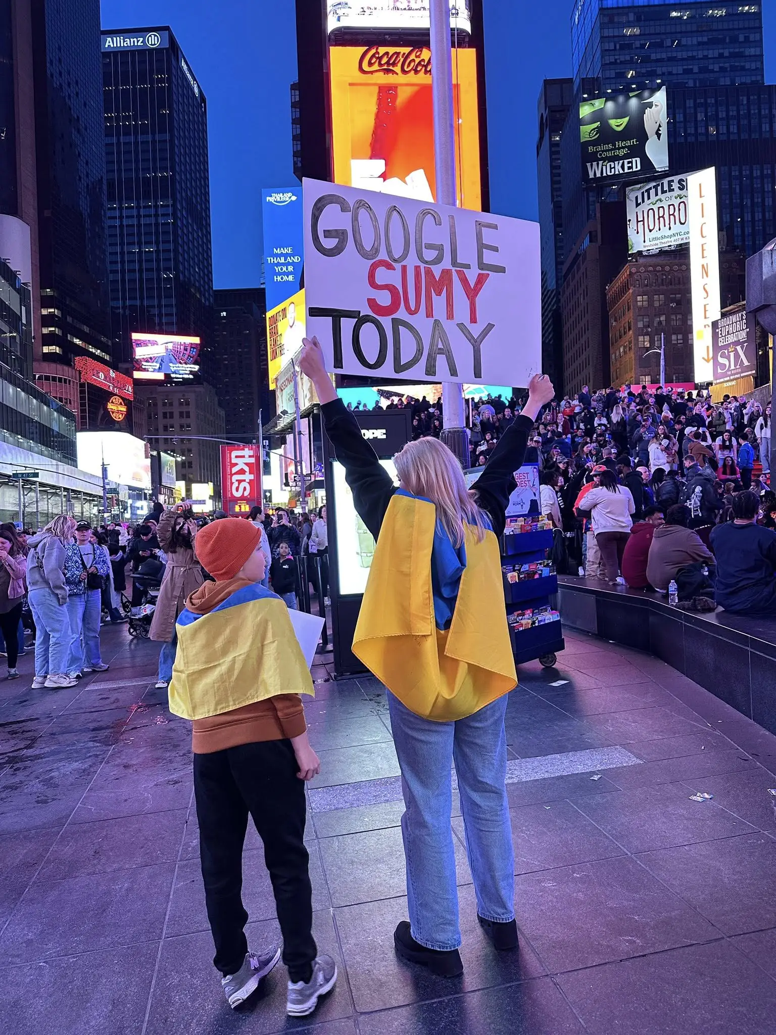 490833152 9699716646740747 7679624266376045099 n