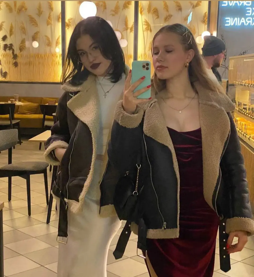 490921349 670606592385213 7853726114424504150 n