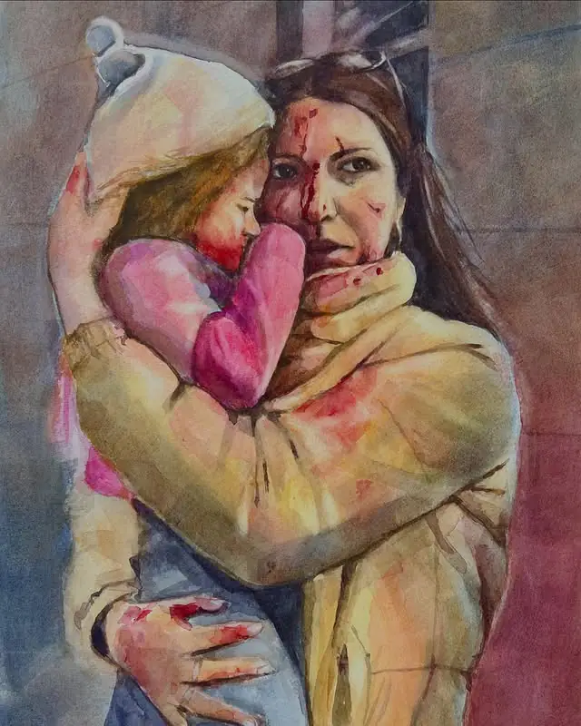 490931603 18041441564611381 2204526291812977482 n