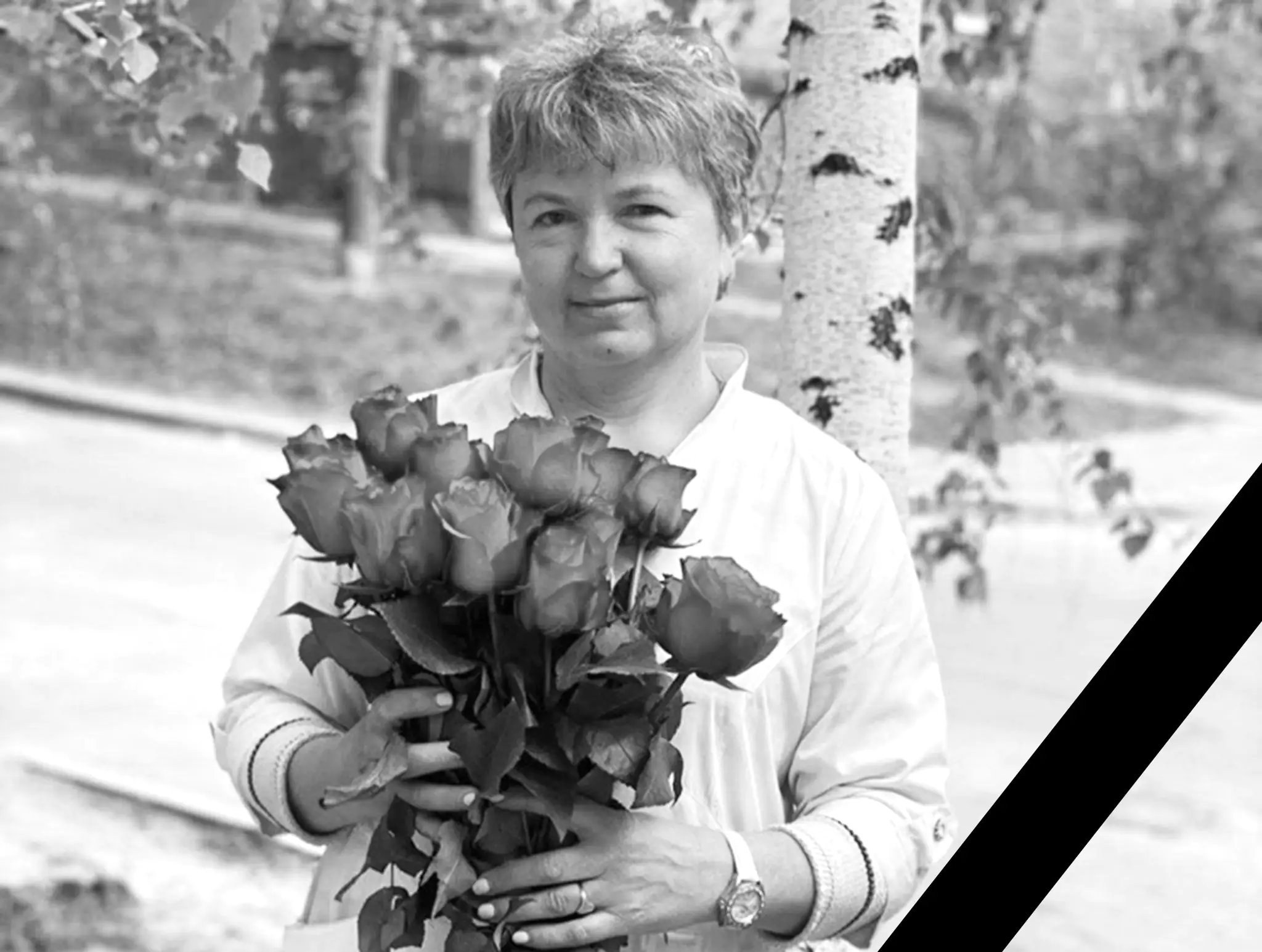 490981742 1171097191696737 3048643577614013687 n