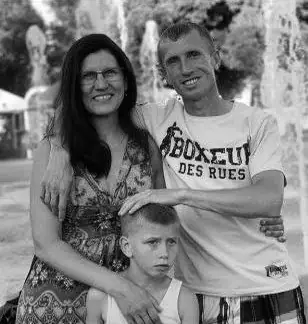 491042275 1176180617538024 4742149877605678712 n