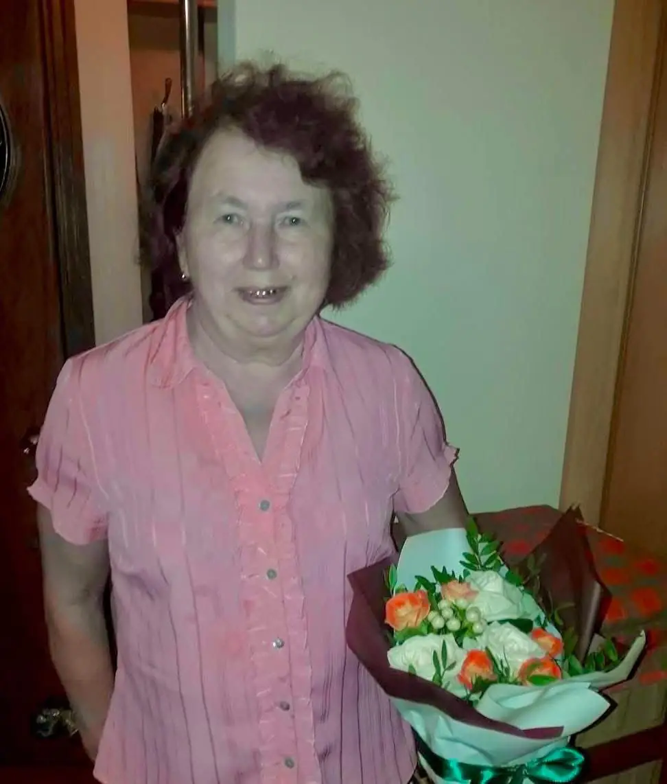 491220758 672112225567983 7726946376704845471 n