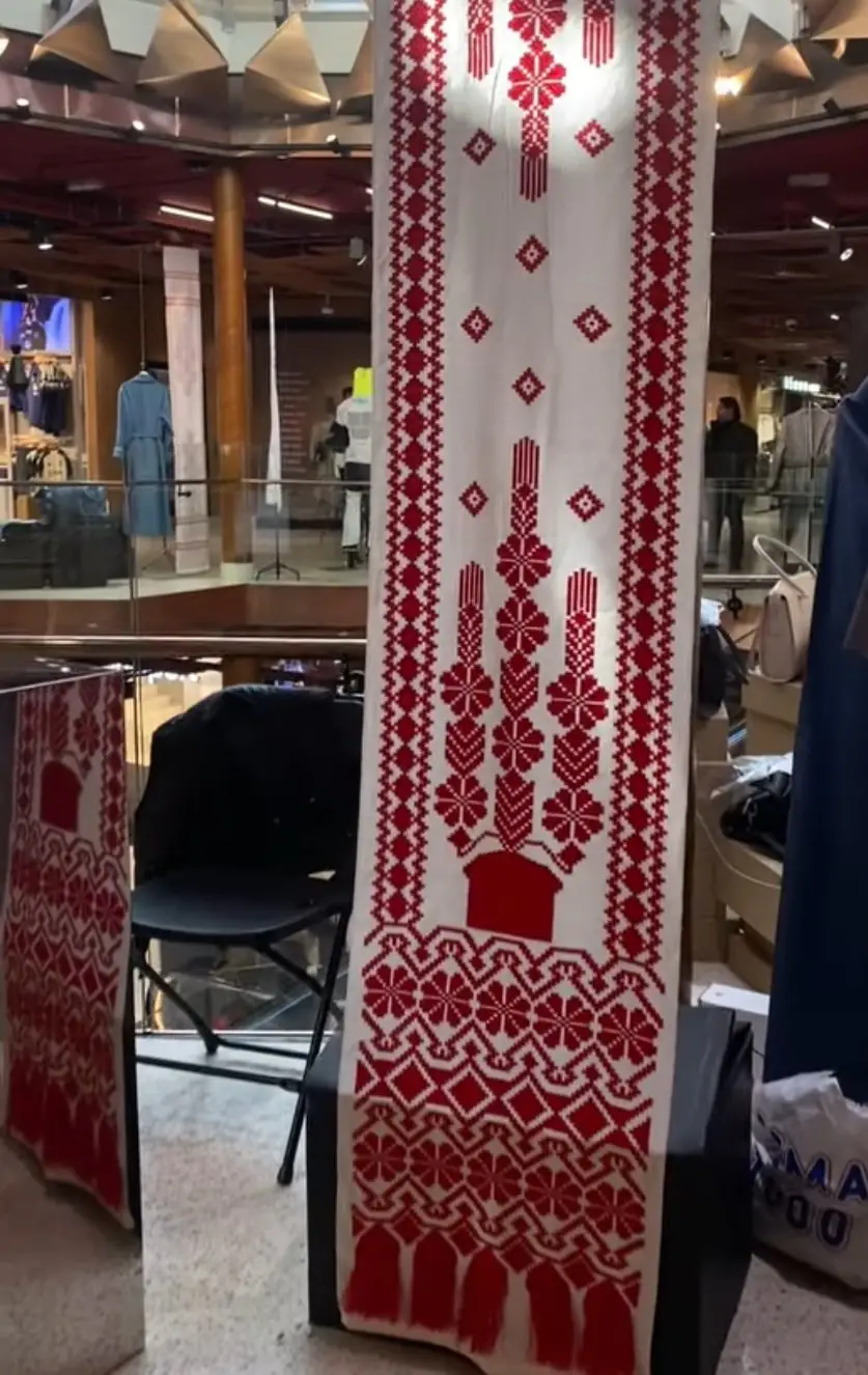 491353573 996660565866186 872828693412546551 n 491353573 996660565866186 872828693412546551 n