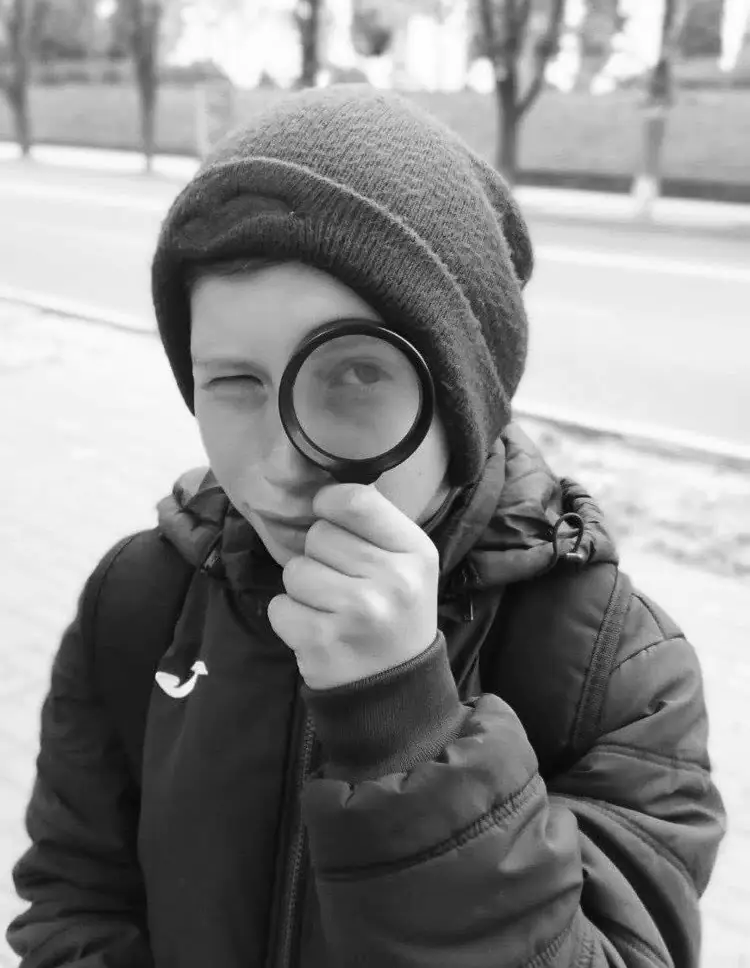 491404049 1176181030871316 8524846833294047493 n