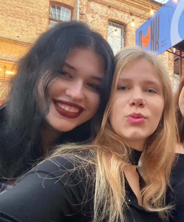 491407975 670599345719271 4681882952123277989 n