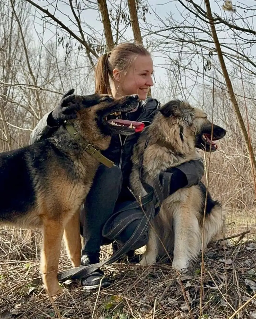 491416176 18505428310022721 8696410693053869284 n