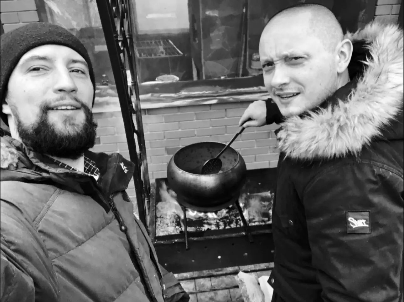 491417821 29417103144601895 8601334341560701444 n