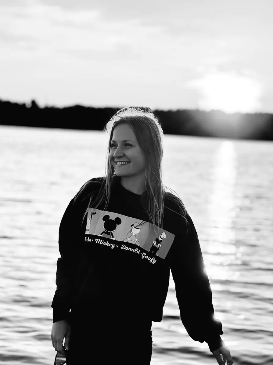 491418733 18505428244022721 5179769825604465555 n