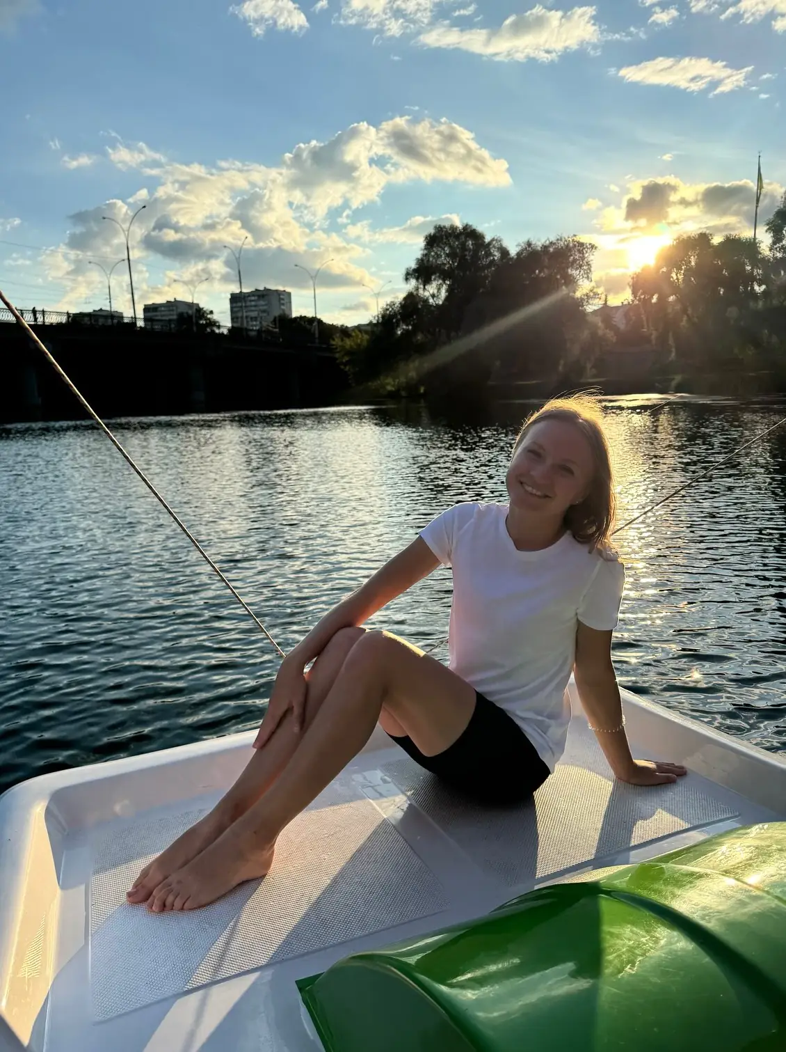 491442562 18505428283022721 1750106102123326454 n