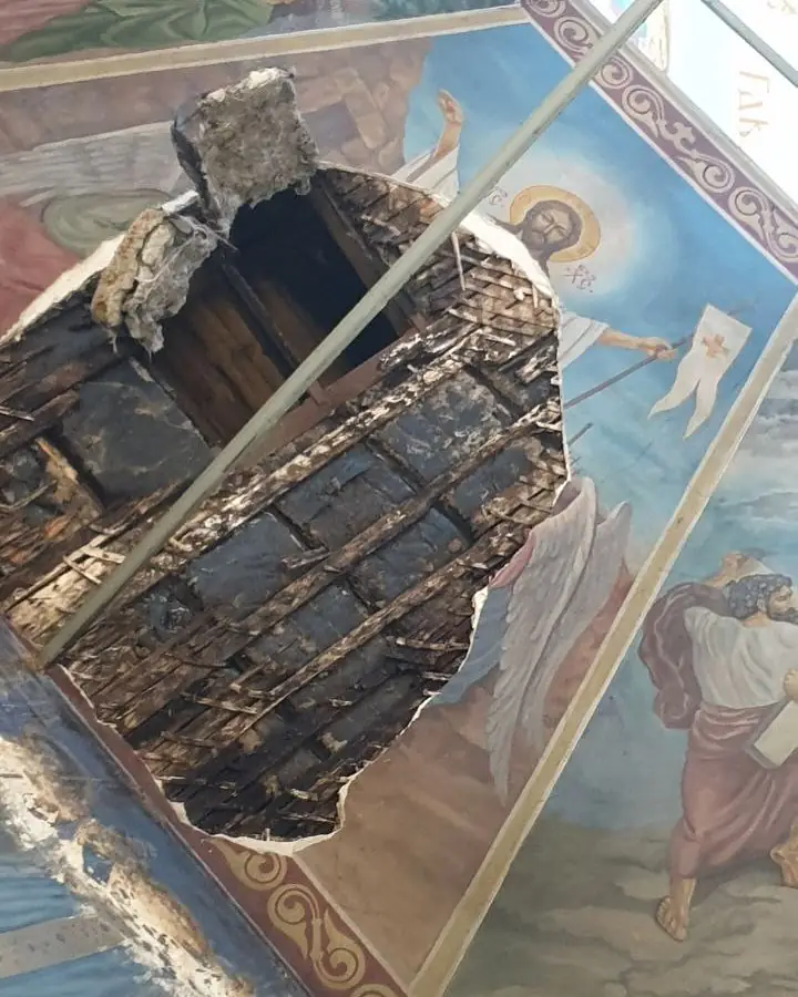 491465467 18291359353223142 1606069259230784183 n