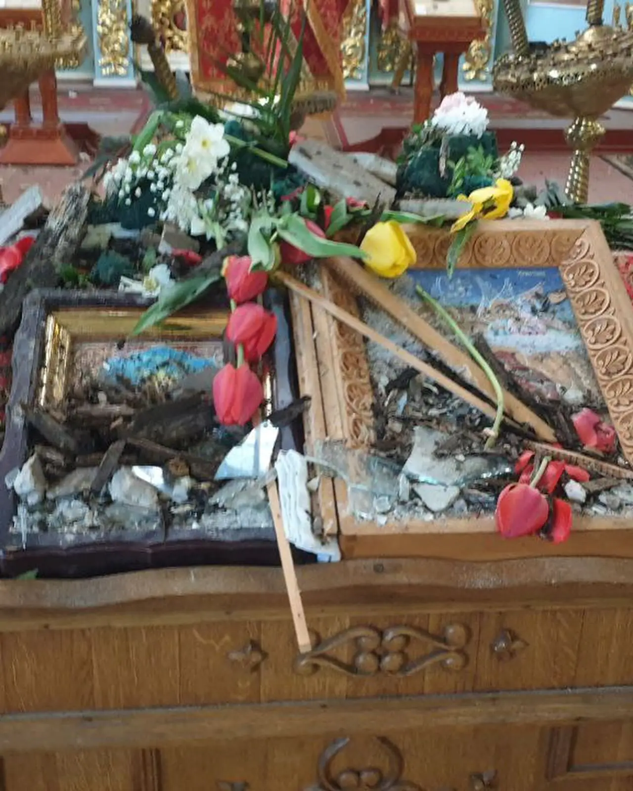 491465840 18291359371223142 286250800222154591 n