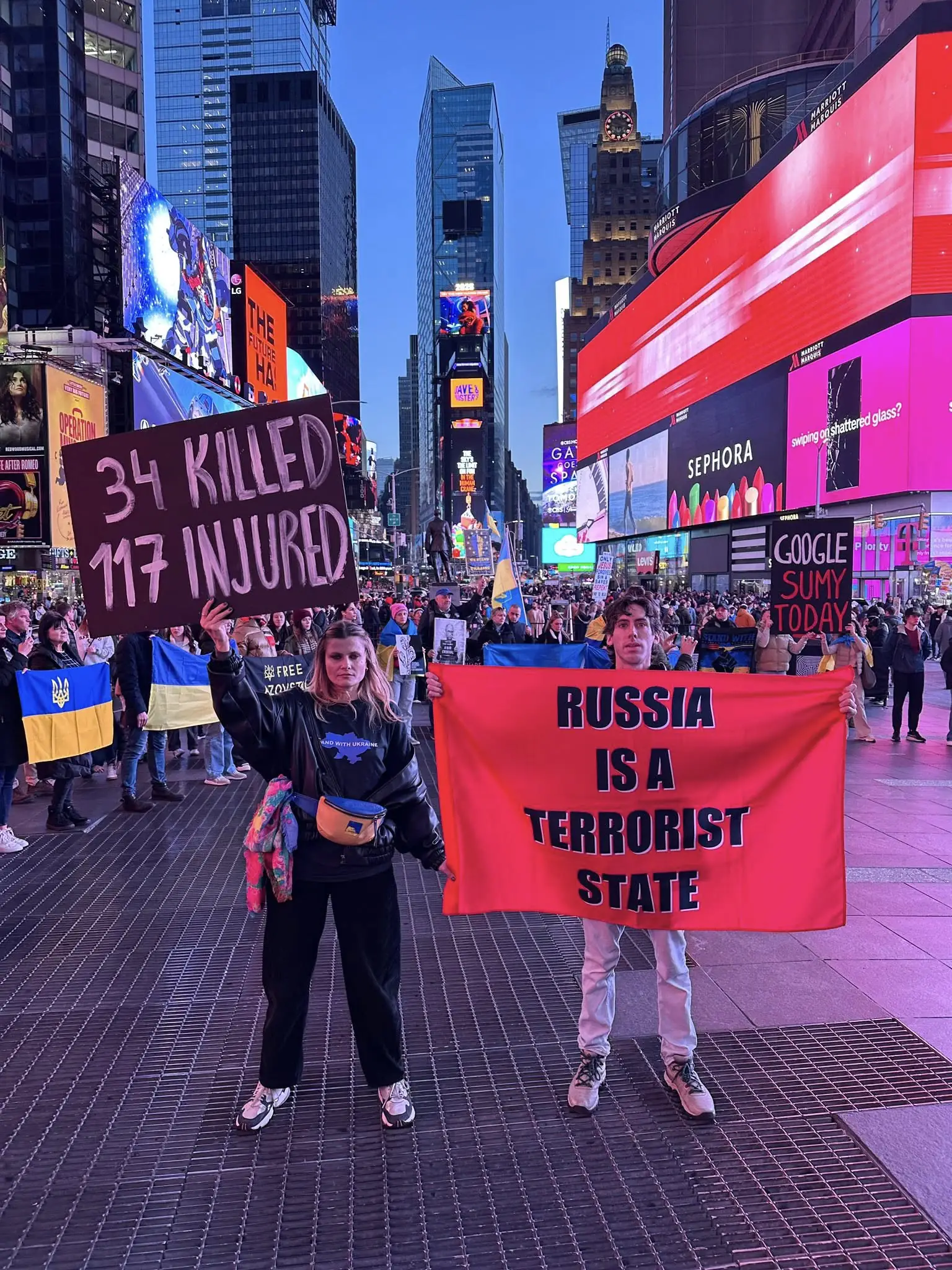 491470867 9699715590074186 240855271150595981 n