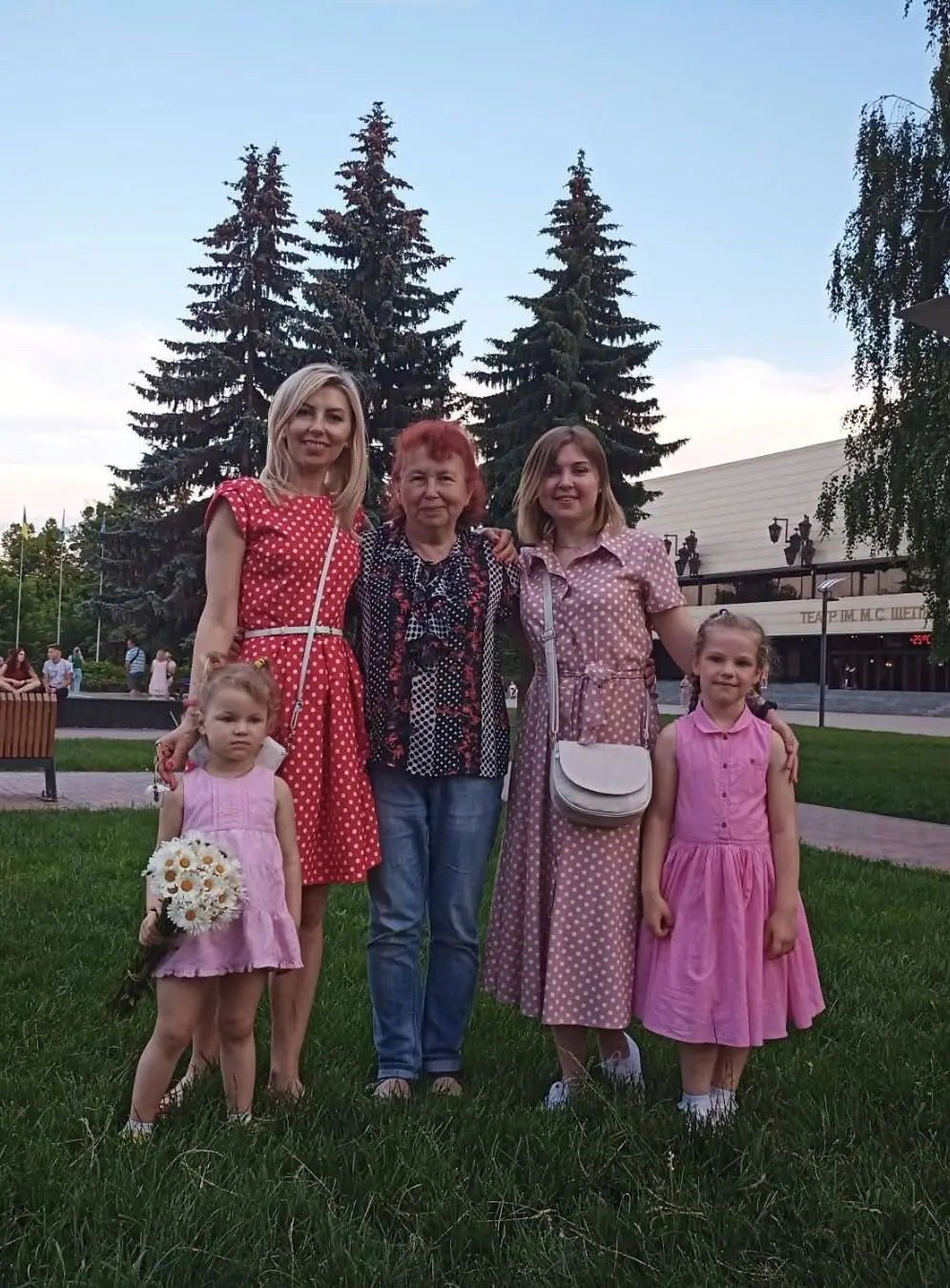 491965529 672112255567980 8315689229555882792 n