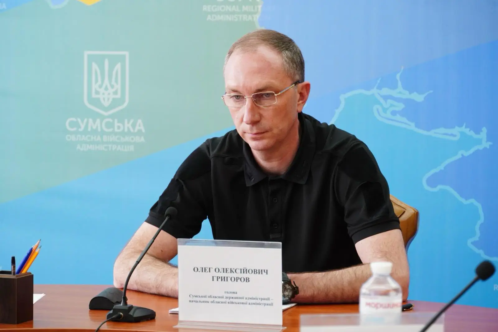 492008891 1019758260256778 8925674757910504227 n 492008891 1019758260256778 8925674757910504227 n